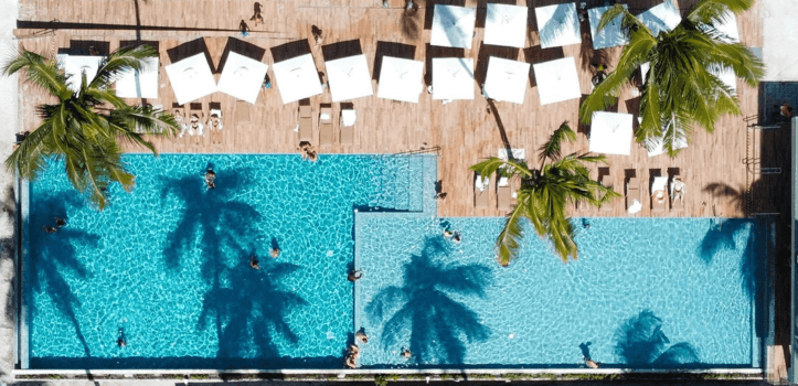 Clube de férias: como funciona e por que esse modelo cresce cada vez mais