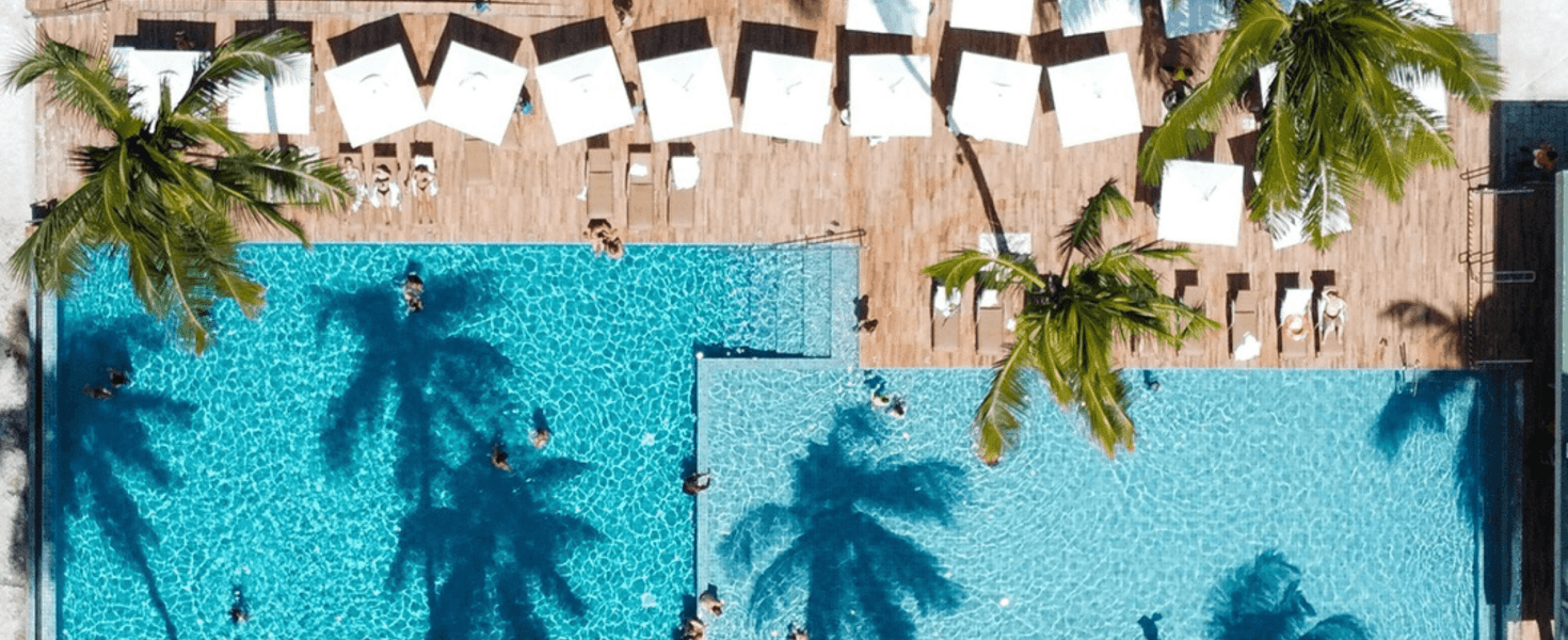 Clube de férias: como funciona e por que esse modelo cresce cada vez mais