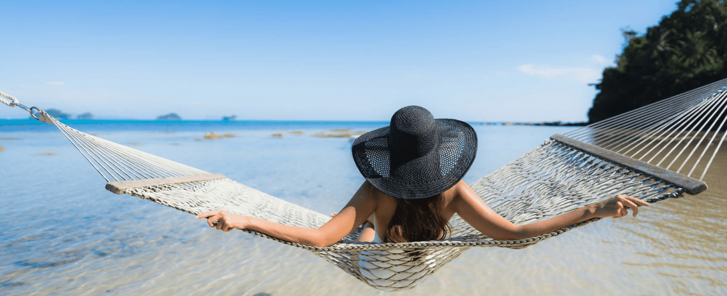 Férias programadas: conheça o modelo que reduz custos anuais com hospedagem