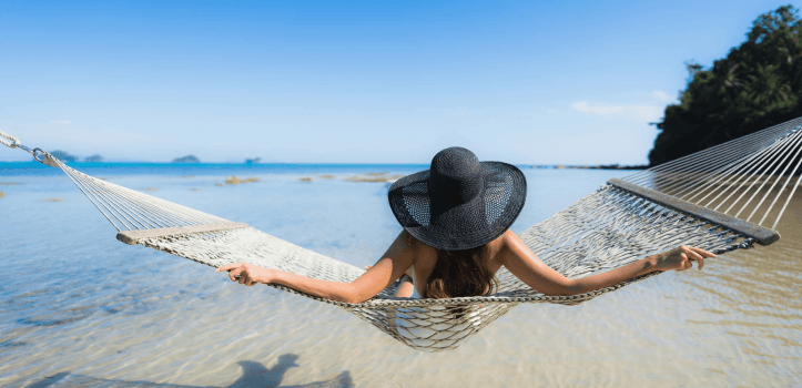 Férias programadas: conheça o modelo que reduz custos anuais com hospedagem