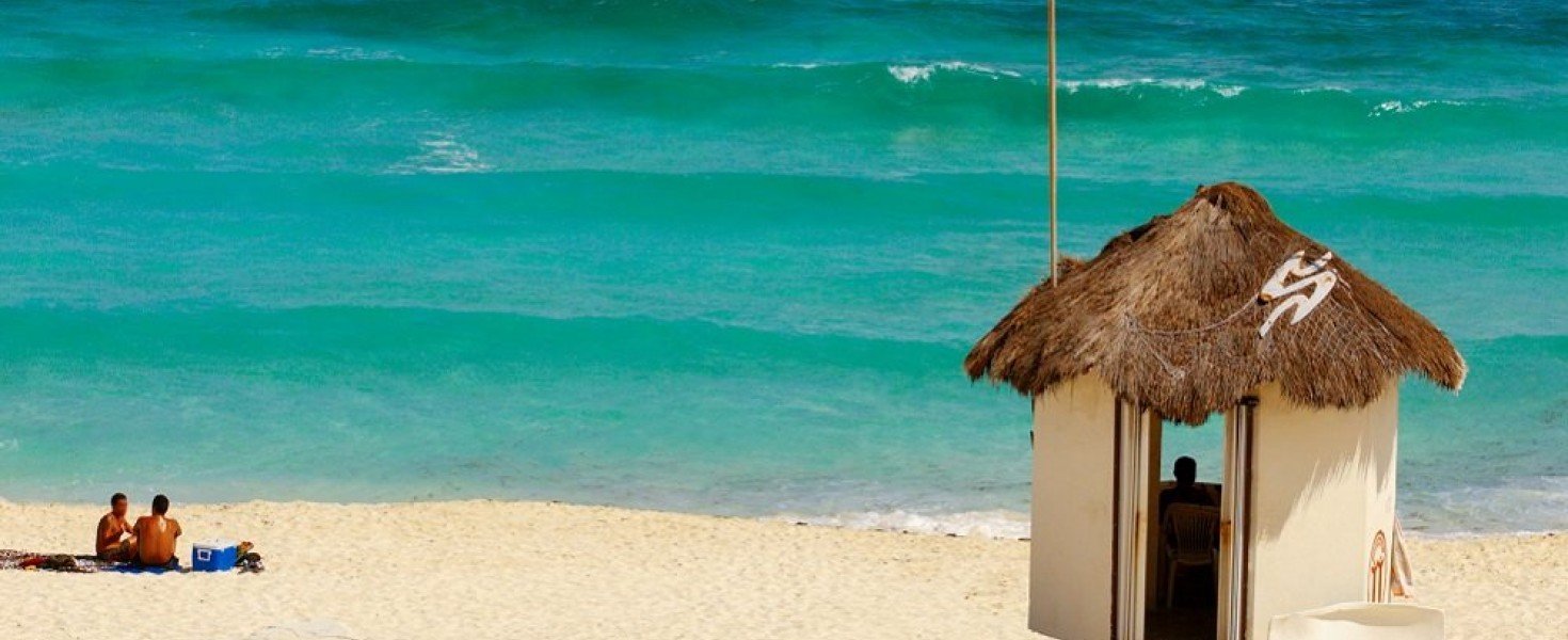 Destinos RCI: Conheça 5 cidades imperdíveis e resorts afiliados