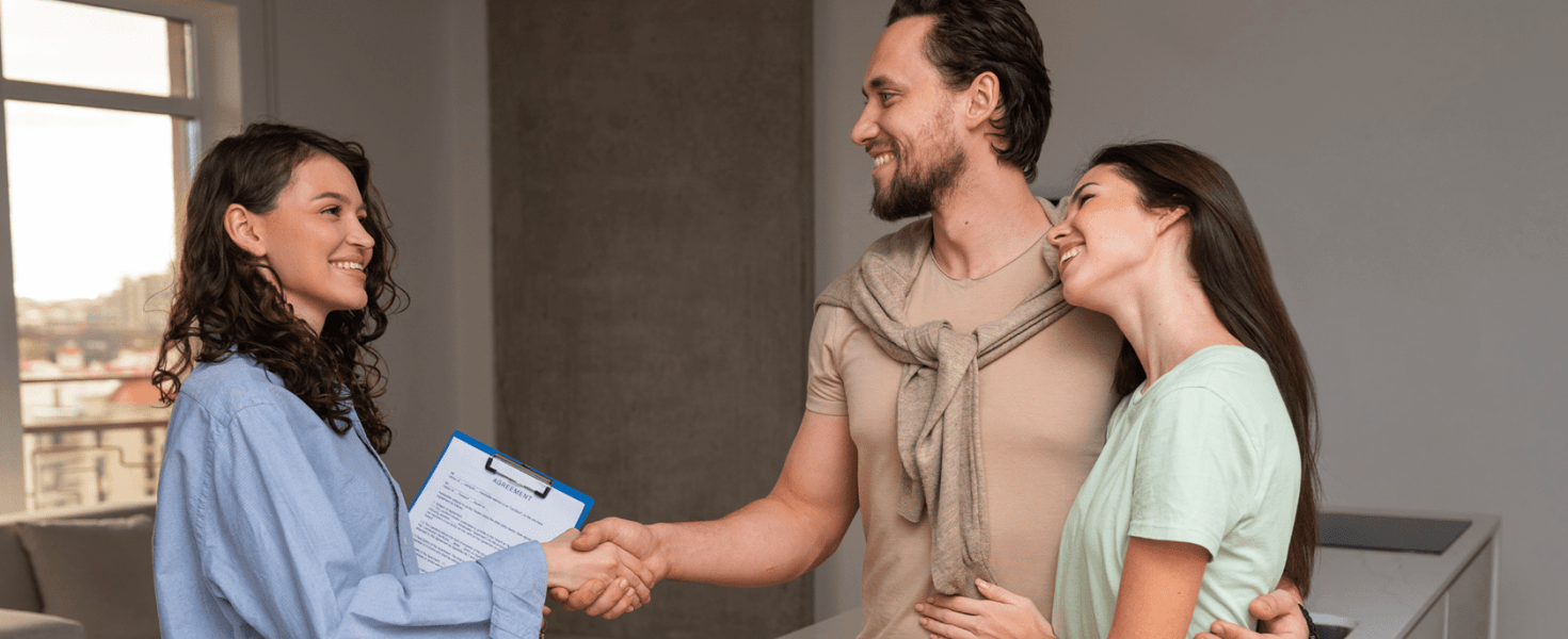 Como maximizar o uso da sua multipropriedade