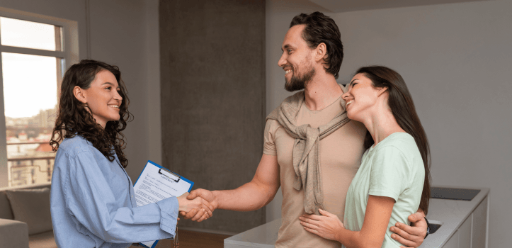 Como maximizar o uso da sua multipropriedade