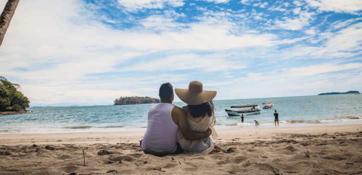 Produtos de Tempo Compartilhado realmente valem a pena?