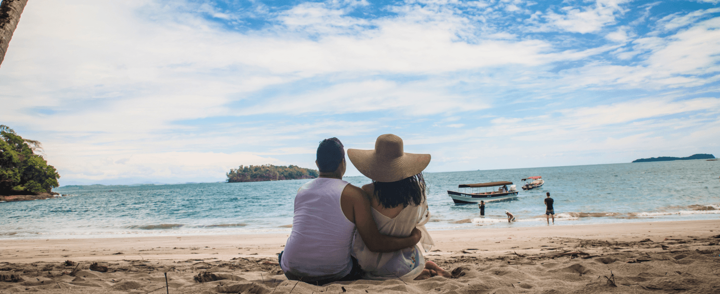 Produtos de Tempo Compartilhado realmente valem a pena?