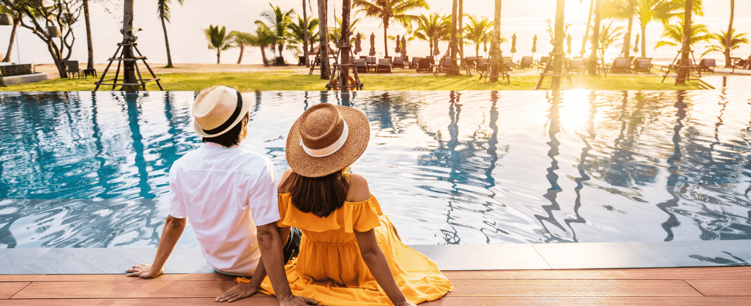 Direito de Uso: férias garantidas, com liberdade