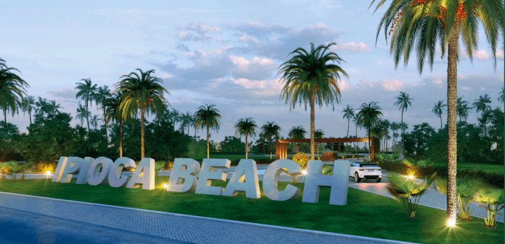 Vale a pena investir no Ipioca Beach Residence? Confira!