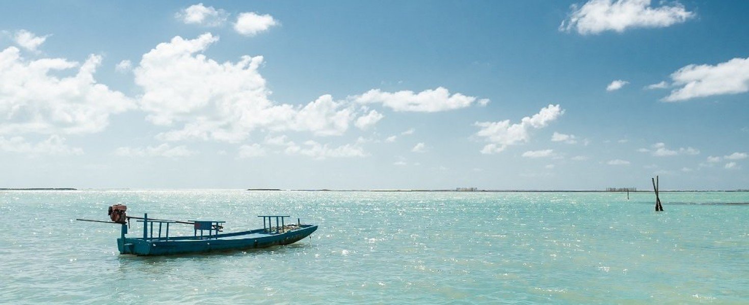 Descubra como é morar no litoral norte de Maceió