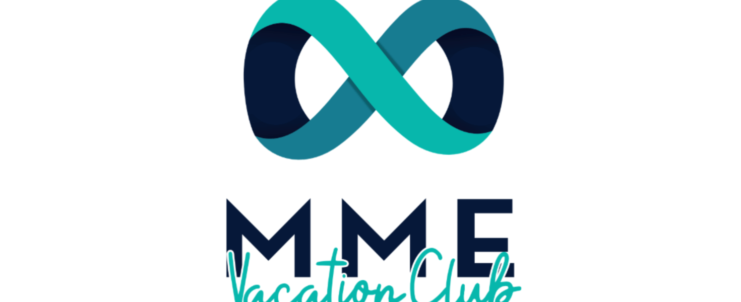 MME Vacation Club: um novo conceito para suas Férias dos Sonhos!