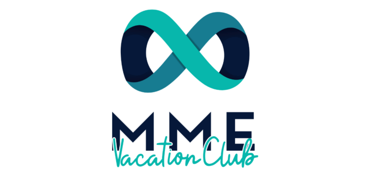 MME Vacation Club: um novo conceito para suas Férias dos Sonhos!