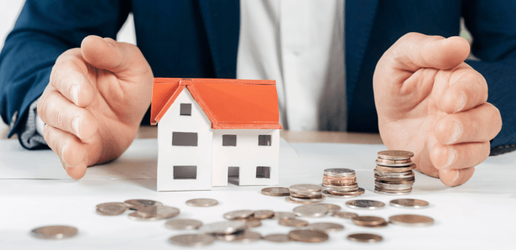 Multipropriedade em 2025: Tendências de Investimento Imobiliário