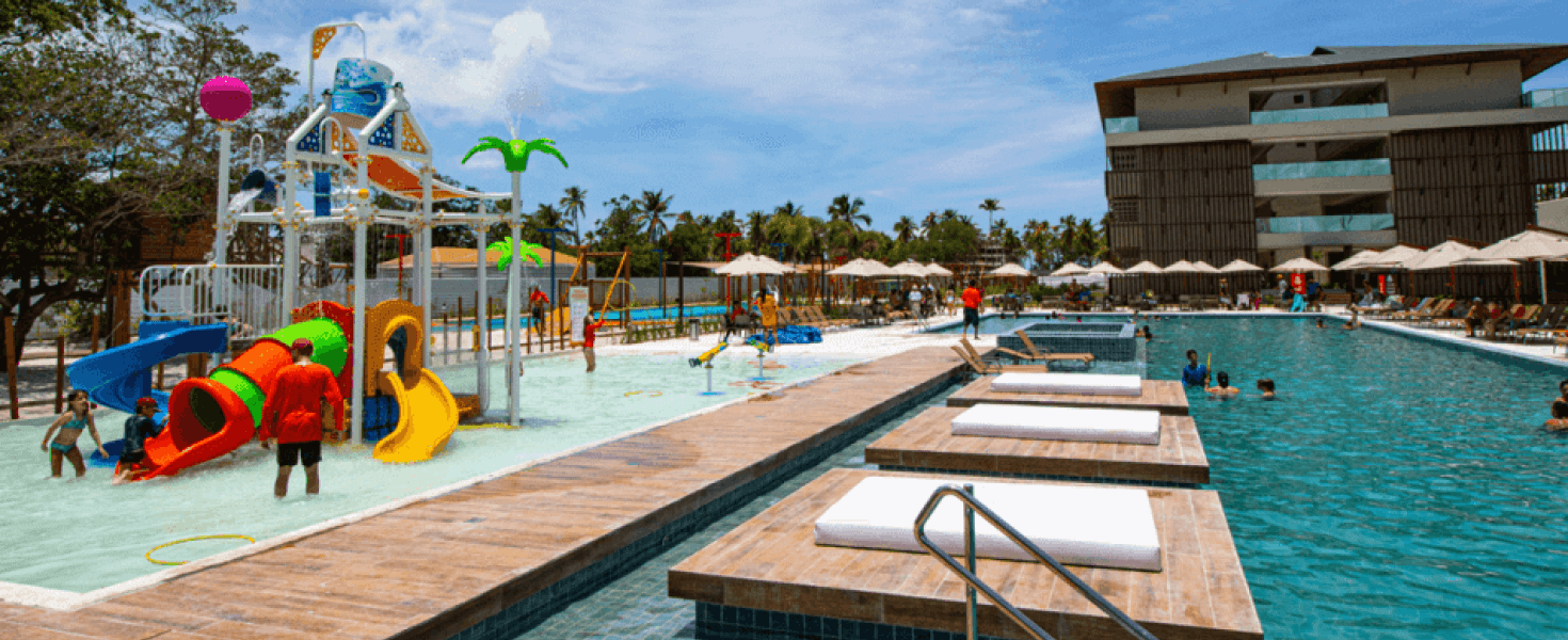 Multipropriedade em Ipioca: o segredo para férias perfeitas sem complicação