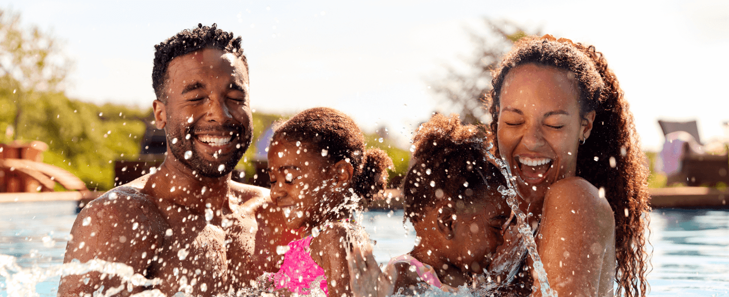 Multipropriedade não é investimento e isso faz toda a diferença pra você!