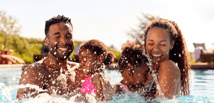 Multipropriedade não é investimento e isso faz toda a diferença pra você!