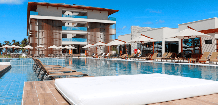 Multipropriedade vale a pena para quem mora longe da praia?