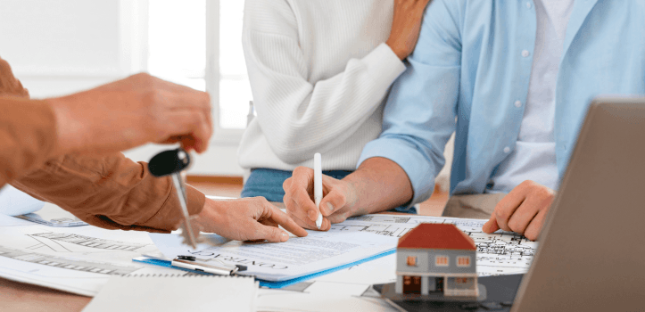 O que torna a multipropriedade um bom negócio?