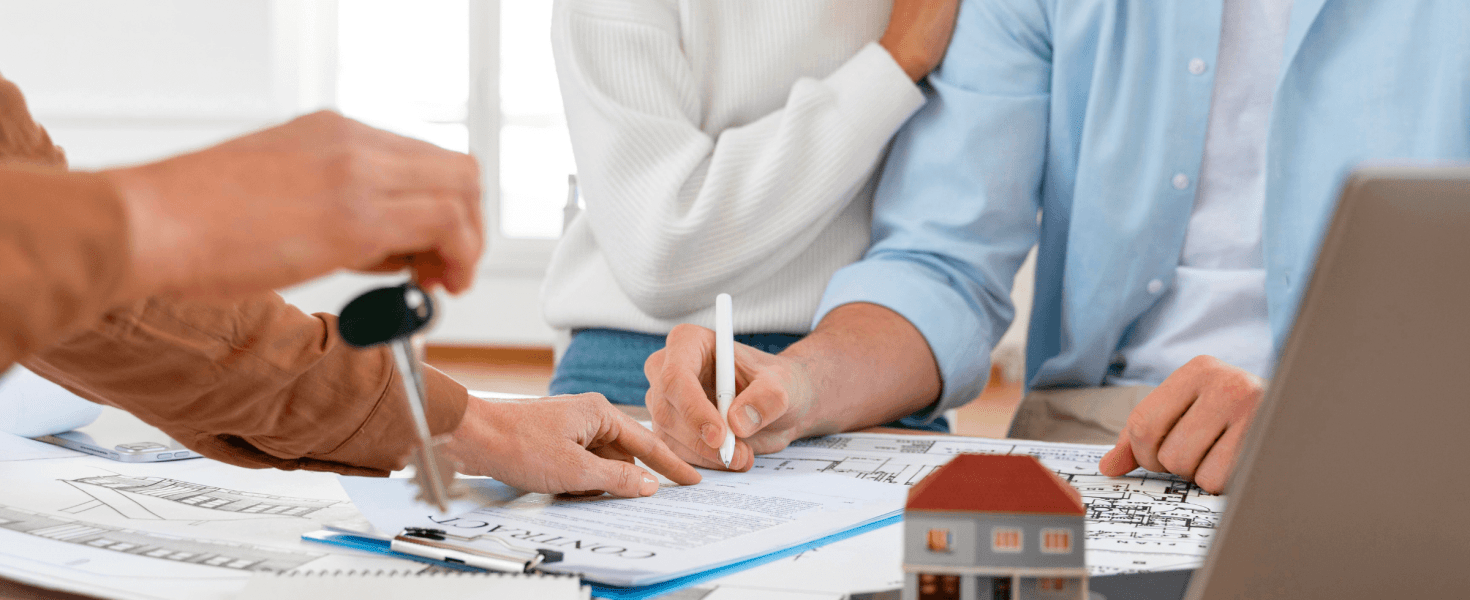O que torna a multipropriedade um bom negócio?