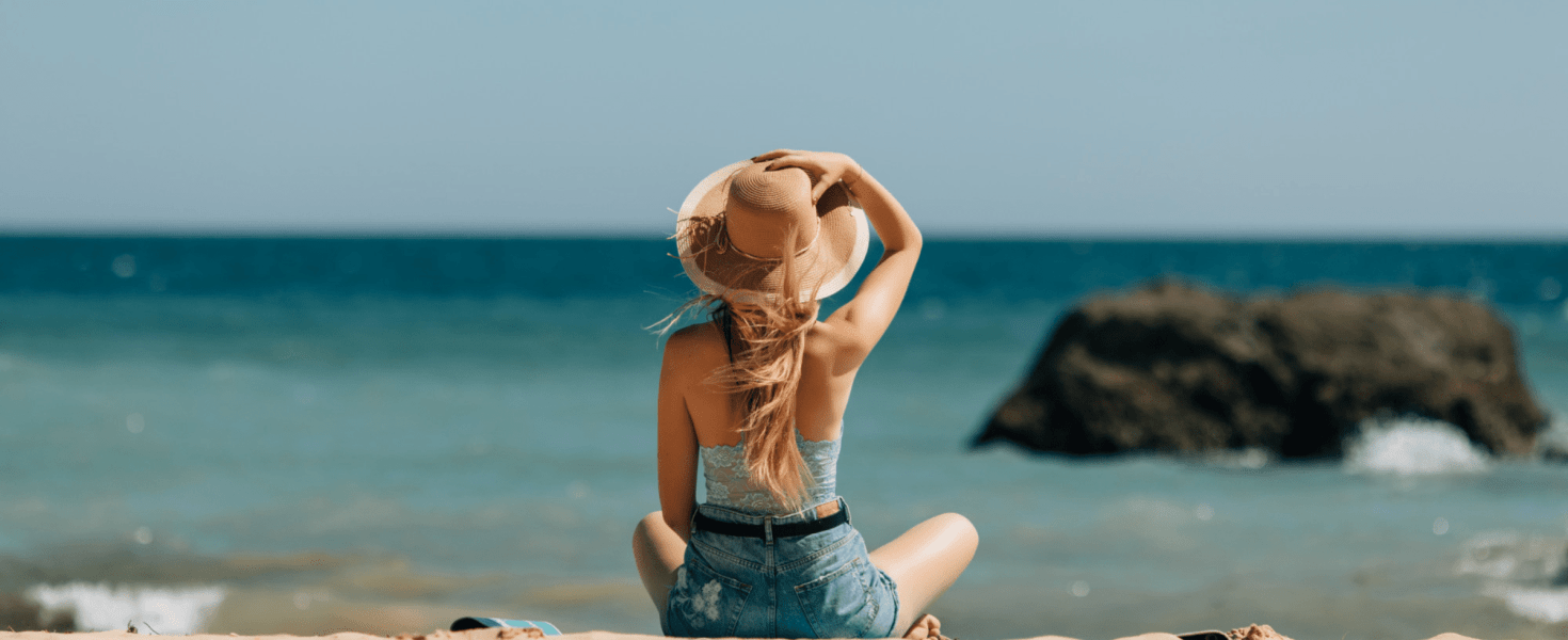 Por que o tempo se tornou o ativo mais valioso nas férias