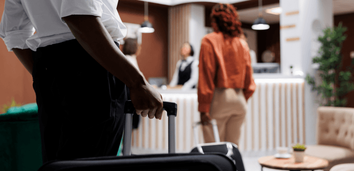 Clube de Férias ou diárias avulsas? Descubra o melhor para economizar nas suas férias!