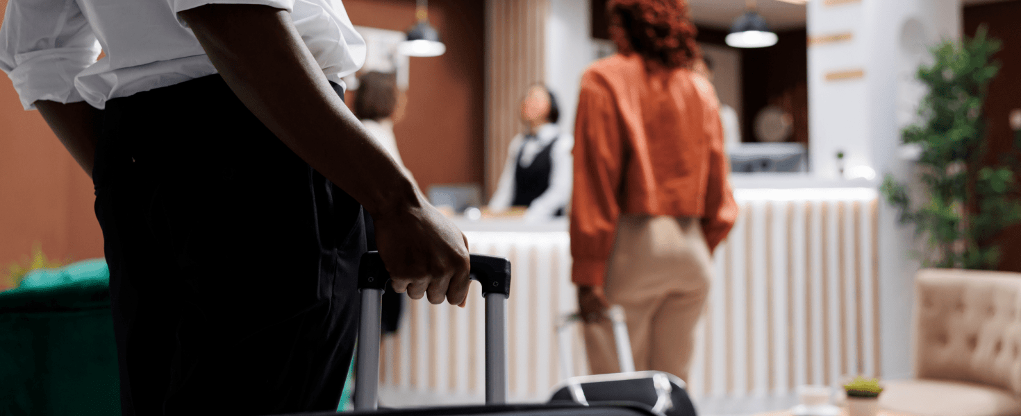 Clube de Férias ou diárias avulsas? Descubra o melhor para economizar nas suas férias!