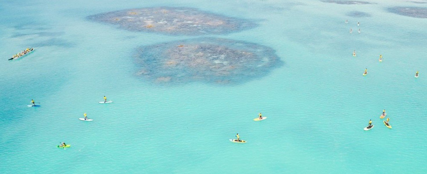 Qual a melhor época para visitar Maceió? Veja considerações!