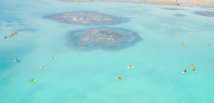 Qual a melhor época para visitar Maceió? Veja considerações!