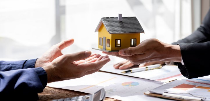 Multipropriedade, Condo-Hotel e Flat: descubra as diferenças