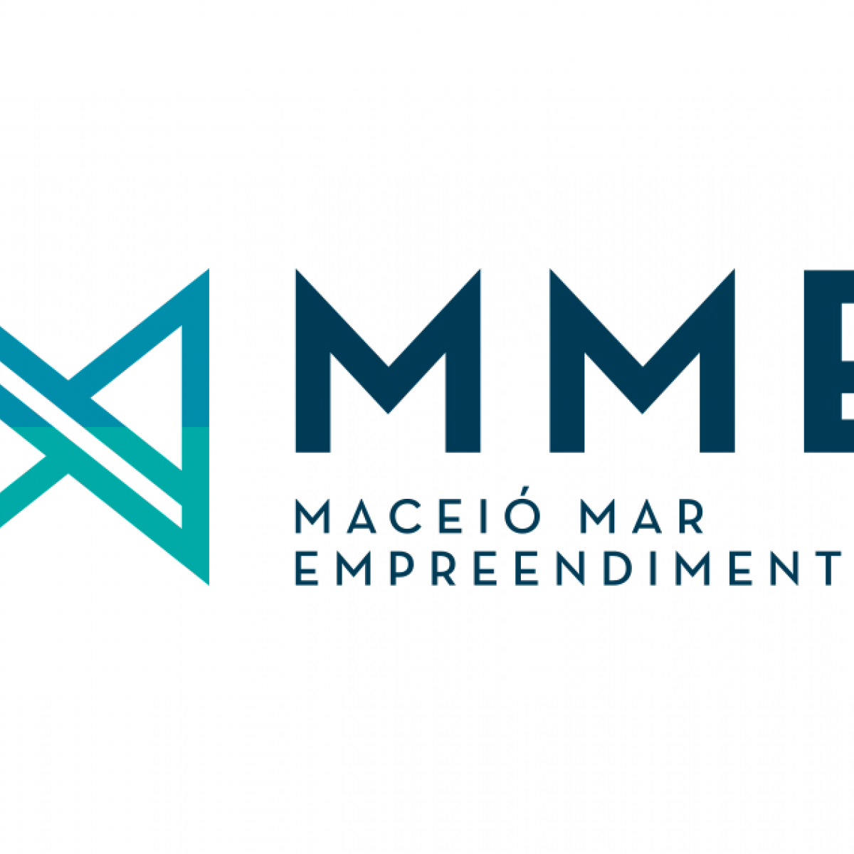M M e