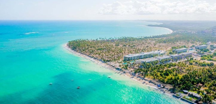 Sombra e água fresca: 4 passeios em Maceió para quem quer relaxar