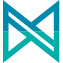 Maceió Mar Empreendimentos